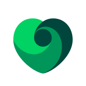 127243510_3429152687211402_6614533757718561515_n