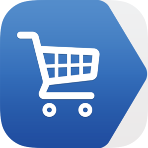 1469467221_57785fe734f6e