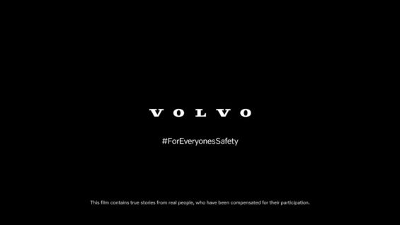 A Million More thumbnail