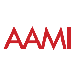 AAMI