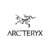 ARCTERYX