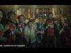 Accor Live Limitless — Paris Saint-Germain — New European Season thumbnail