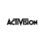 Activision