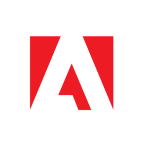 Adobe