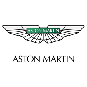 Aston Martin