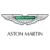 Aston Martin