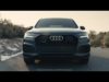 Audi Present Architect thumbnail