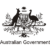 Australian Government