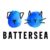 Battersea_logo