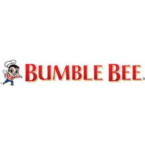 Bumble Bee Seafoods