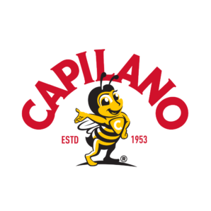 Capilano-new-logo