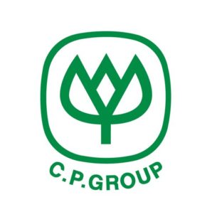 Charoen Pokphand Group