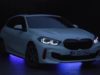 Compact sports car with a character. The BMW 128ti. thumbnail