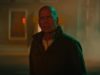 DieHard is Back ¦ 2 00 Film thumbnail