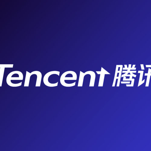 Tencent