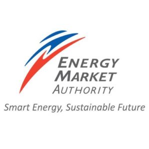 Energy Market Authority