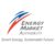 Energy Market Authority
