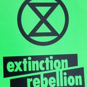 Extinction_Rebellion