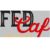 Fedcaf