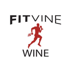 FitVine Wine