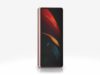 Galaxy Z Fold2 The Folded Experience ¦ Samsung thumbnail