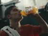 Gatorade — Nothing Beats Gatorade (Part 1) thumbnail