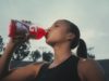 Gatorade — Nothing Beats Gatorade (Part 2) thumbnail