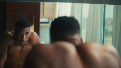 Gillette — Every Day Is Gameday — Saquon Barkley thumbnail