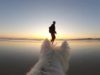 GoPro Puppy Mashup thumbnail