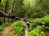 GoPro Speedy MTB Adventure with Geoff Gulevich thumbnail