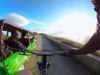GoPro Sulfuric Volcano MTB Ride with Kilian Bron thumbnail