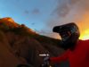 GoPro Sunset Ridge MTB Line with Antoni Villoni thumbnail