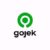 Gojek