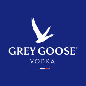 GreyGoose