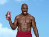 Help Save Lives ¦ Old Spice thumbnail