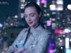 Huawei P30 Pro Trailer Ft. Gal Gadot thumbnail