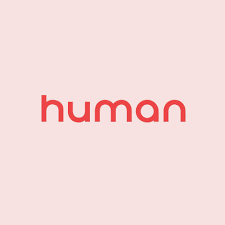 Human