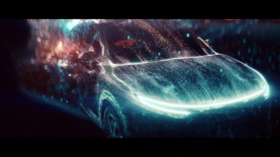 Hyundai ¦ On To Better thumbnail