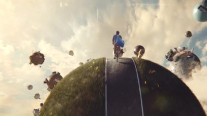 IKEA ¦ Our Little World thumbnail