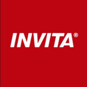 Invita
