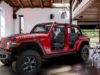 Jeep® ¦ E-Shop thumbnail