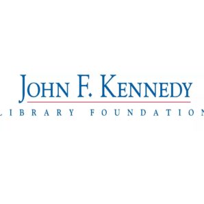 John F. Kennedy Library Foundation