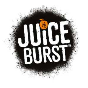 Juice Burst