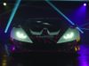 Lamborghini Esports 2020 highlights thumbnail