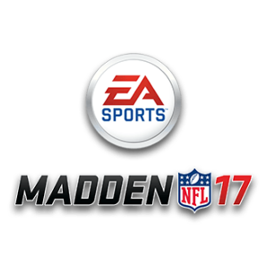 Madden NFL 21