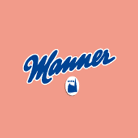 Manner