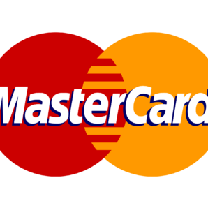 MasterCard