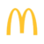 McDonald’s