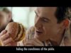 McDonald’s — A mouthful thumbnail