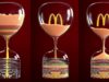 McDonald’s Iftar Sand Clock thumbnail